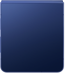 SAMSUNG Z FLIP 7 (12GB RAM 512GB STORAGE)