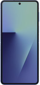 SAMSUNG Z FLIP 7 (12GB RAM 512GB STORAGE)