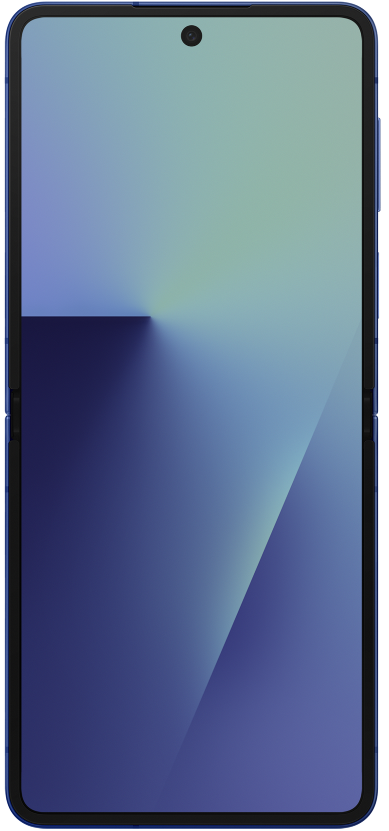 SAMSUNG Z FLIP 7 (12GB RAM 256GB STORAGE)