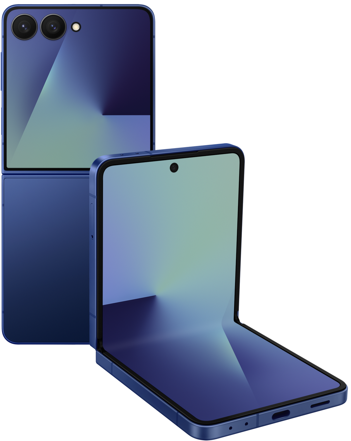 Samsung Galaxy Z Flip 7 ミント256GB Buy Samsung Galaxy Z Flip 7 | Price & Deals | Samsung Canada