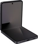 SAMSUNG Z FLIP 7 (12GB RAM 512GB STORAGE)