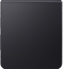 SAMSUNG Z FLIP 7 (12GB RAM 512GB STORAGE)