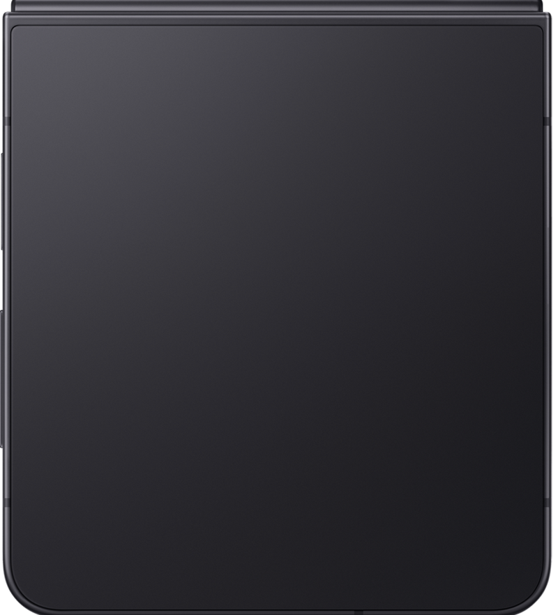 SAMSUNG Z FLIP 7 (12GB RAM 256GB STORAGE)