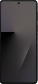 SAMSUNG Z FLIP 7 (12GB RAM 512GB STORAGE)