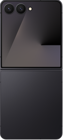 SAMSUNG Z FLIP 7 (12GB RAM 512GB STORAGE)