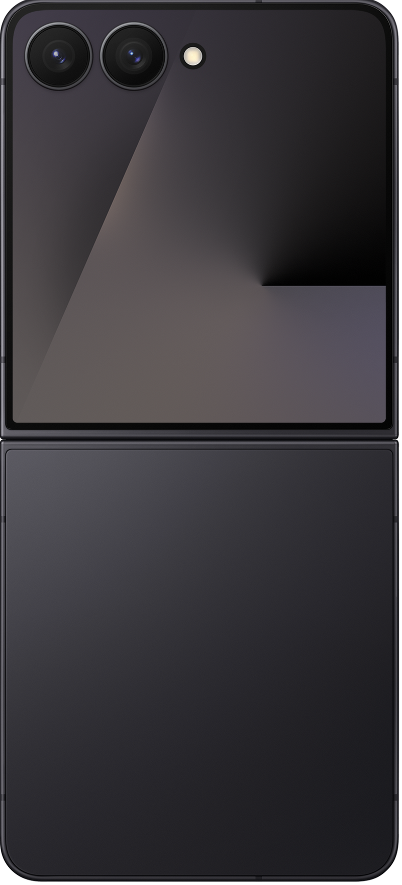 SAMSUNG Z FLIP 7 (12GB RAM 256GB STORAGE)