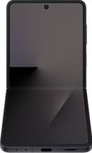 SAMSUNG Z FLIP 7 (12GB RAM 512GB STORAGE)