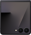 SAMSUNG Z FLIP 7 (12GB RAM 512GB STORAGE)