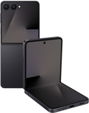 SAMSUNG Z FLIP 7 (12GB RAM 512GB STORAGE)