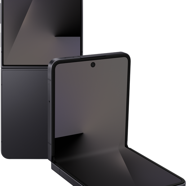 in-galaxy-zflip7-f766-sm-