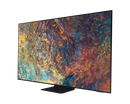 SAMSUNG 98-inch Class Neo QLED 4K UHD Smart TV - QN90A