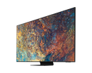 SAMSUNG 98-inch Class Neo QLED 4K UHD Smart TV - QN90A