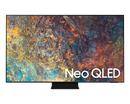 SAMSUNG 98-inch Class Neo QLED 4K UHD Smart TV - QN90A