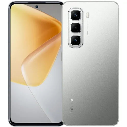 INFINIX HOT 50 PRO (8GB 256GB STORAGE)