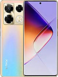 INFINIX NOTE 40 PRO (8GB RAM 256GB STORAGE)