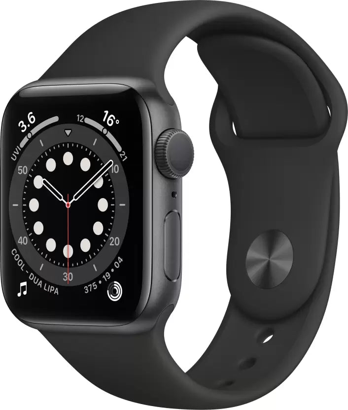 APPLE WATCH SERIES 6 (40MM)