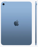 APPLE IPAD 11th Generation WiFi (128GB STORAGE)