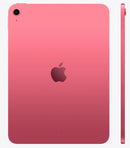 APPLE IPAD 11th Generation WiFi (128GB STORAGE)