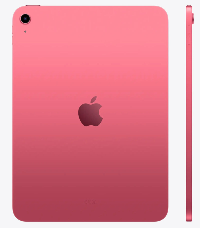 APPLE IPAD 11th Generation (256GB STORAGE)