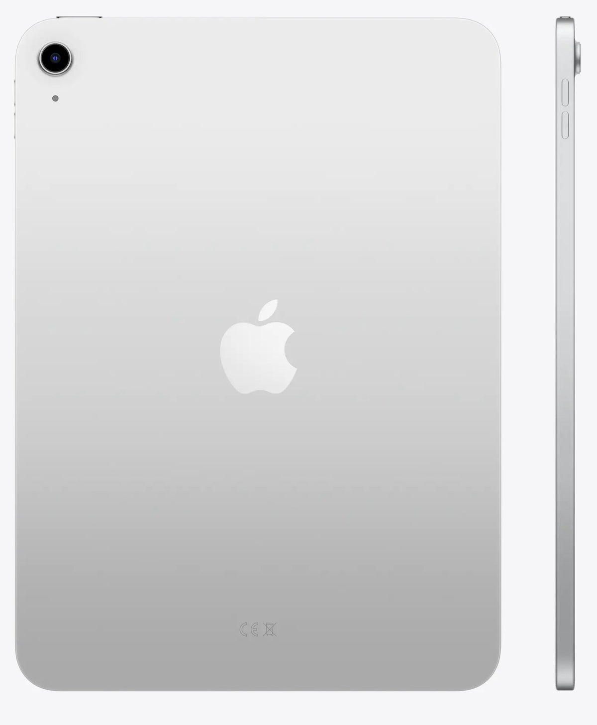 APPLE IPAD 11th Generation WiFi (256GB STORAGE)