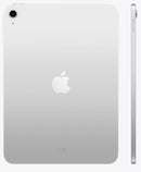 APPLE IPAD 11th Generation WiFi (128GB STORAGE)