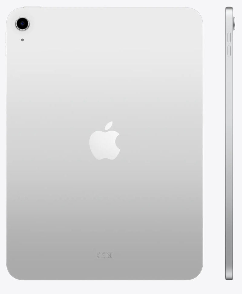 APPLE IPAD 11th Generation (256GB STORAGE)