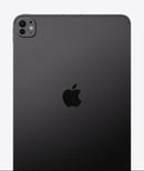 APPLE IPAD PRO 11" 8TH GEN M5 WIFI (256GB STORAGE)