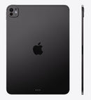 APPLE IPAD PRO 11" 8TH GEN M5 WIFI (256GB STORAGE)