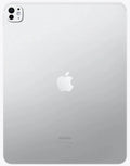 APPLE IPAD PRO 13” 7th Generation M4 Wi-Fi - (256GB STORAGE)