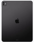 APPLE IPAD PRO 13” 7th Generation M4 Wi-Fi - (256GB STORAGE)