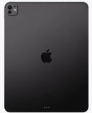 APPLE IPAD PRO 13” 7th Generation M4 Wi-Fi - (256GB STORAGE)
