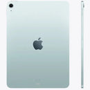 APPLE IPAD AIR 13″ 7th Generation M3 Wi-Fi (128GB STORAGE)