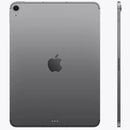 APPLE IPAD AIR 13″ 7th Generation M3 Wi-Fi (128GB STORAGE)
