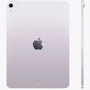 APPLE IPAD AIR 13″ 7th Generation M3 Wi-Fi (128GB STORAGE)