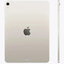 APPLE IPAD AIR 13″ 7th Generation M3 Wi-Fi (128GB STORAGE)