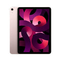 APPLE iPad AIR 5TH GEN Wi-Fi (64GB STORAGE)