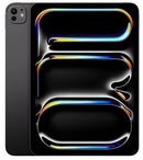 APPLE IPAD PRO 11" 7th Generation M4 Wi-Fi - (256GB STORAGE)