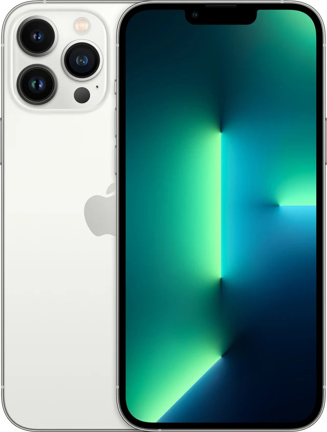 Apple iPhone 13 PRO MAX (512GB STORAGE) - OPEN BOX