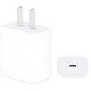 APPLE 35W USB-C Power Adapter