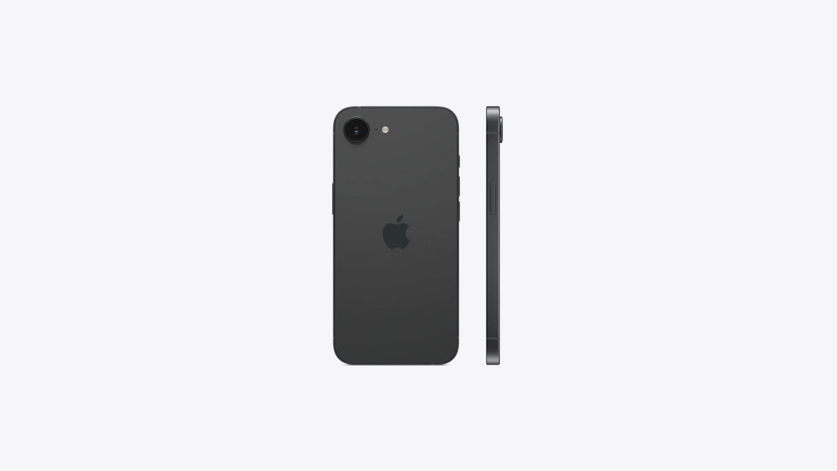 iphone-16e-finish-select-