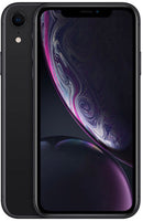 Apple iPhone XR (64GB STORAGE) - OPEN BOX