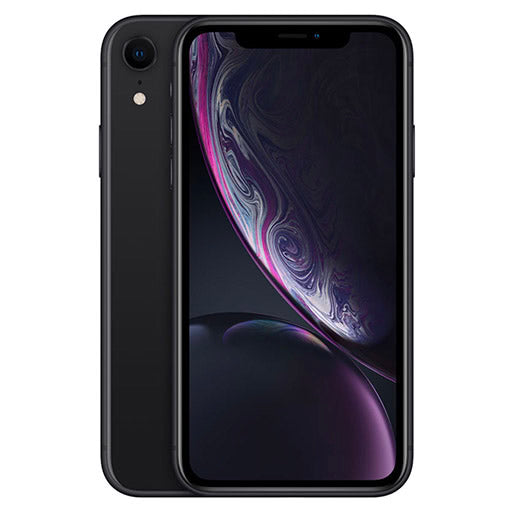 Apple iPhone XR (64GB STORAGE) - OPEN BOX