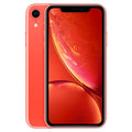 Apple iPhone XR (64GB STORAGE) - OPEN BOX