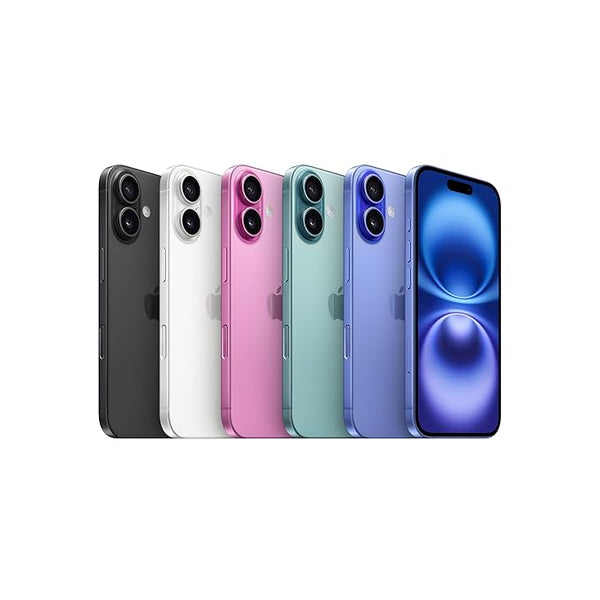 iphone16_600x.jpg?v=1731487091