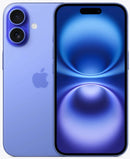 Apple iPhone 16 E-SIM (128GB STORAGE)