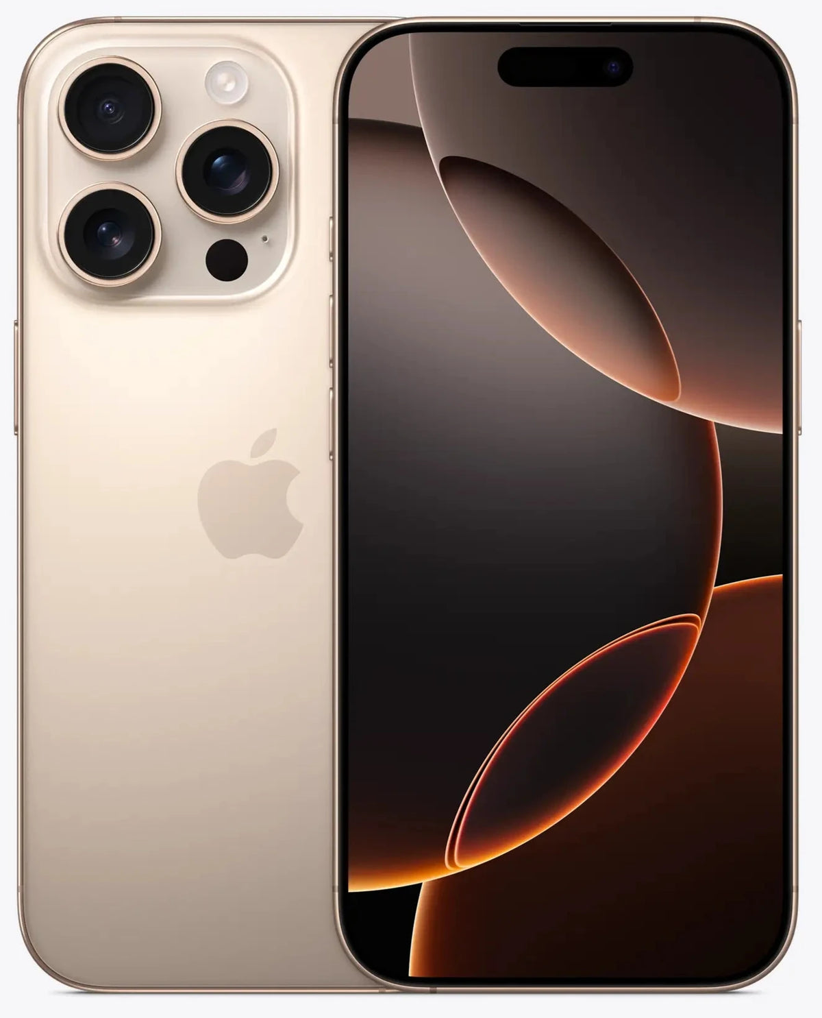 Apple iPhone 16 Pro 256GB SIMフリー Amazon.com: Apple iPhone 16 Pro, 256GB, Black Titanium - Unlocked