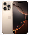 Apple iPhone 16 PRO MAX SIM (1TB STORAGE)