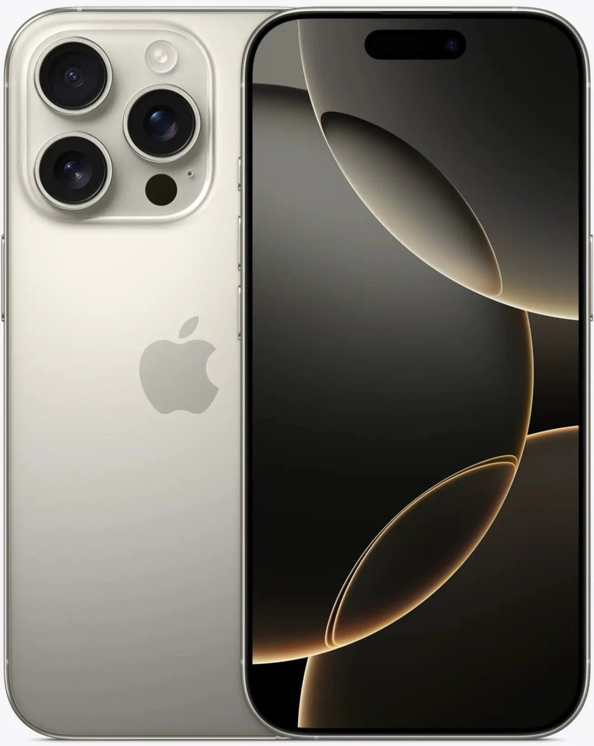 iphone16pronatttnm_4ec3a54c-