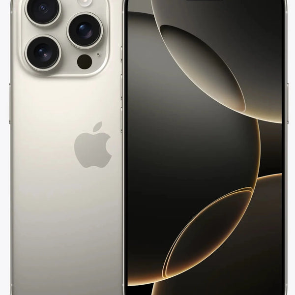 iPhone 16 Pro 128GB SIMフリー iphone_16_pro_simfree_open_lin