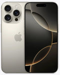 Apple iPhone 16 PRO MAX SIM (1TB STORAGE)